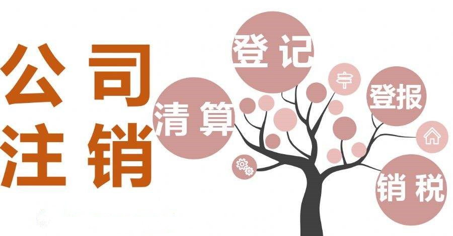 長(zhǎng)沙代理記賬多少錢_上海記賬代理_東營(yíng)代理財(cái)務(wù)記賬價(jià)格