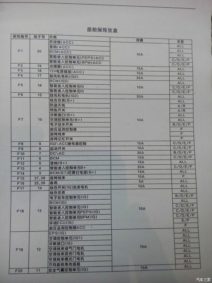 東營代理財務記賬報價_長沙代理記賬費用,_記賬代理上海